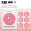 Cvreoz® GLP-1 Patches