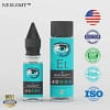 NESLEMY™ Nano Vision Repair Eye Serum