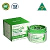 Ourlyard® Advanced Magnesium & Emu Oil Massage Pain Relief Gel