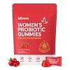Mireva® Cranberry Probiotic Gummies