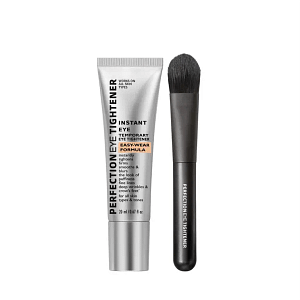 Instant face Tightener No-Filter Primer