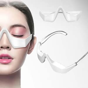 Eyelume™ Under-Eye Light Therapy