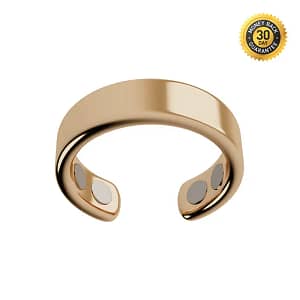 ArthriEase™ Wellness Ring