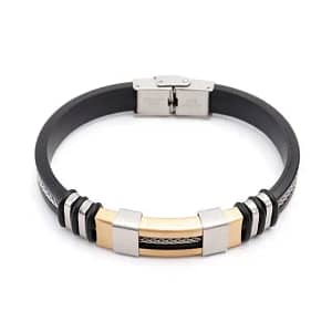 CZTICLE® Blood Sugar Regulator Copper Bracelace