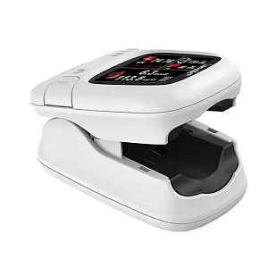Tenowsy Smart 3-in-1 Analyzer