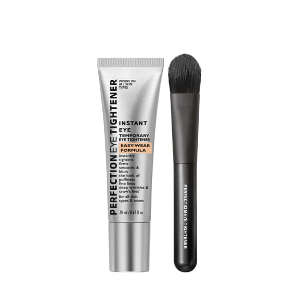 Instant face Tightener No-Filter Primer