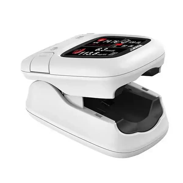 ROSOPL™ Develops Newly Launched Non-Invasive Smart Glucose Meter
