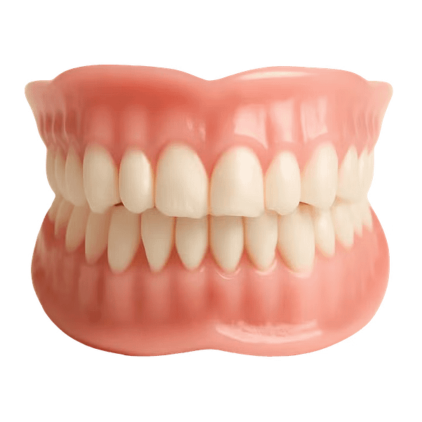 ROLOPL™ Custom Functional Denture Kits