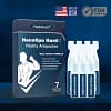 Natravor® Nanolipo HardX Vitality Ampoules