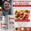 ATTDX® Advanced CVI Edema Therapy Cream