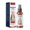 ATTDX® DermSoothe Psoriasis Relief Spray