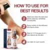 ATTDX® DermSoothe Psoriasis Relief Spray