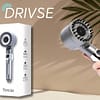 IonDrops™Disaster With This Disruptive Shower Head