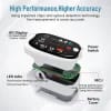 Oveallgo™ GlucoSense Laser Ultimate Blood Glucose Monitoring Device