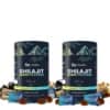 Peak Shilajit® SHILAJIT GUMMY PLATINUM