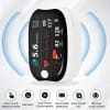 Oveallgo™ GlucoSense Laser Ultimate Blood Glucose Monitoring Device