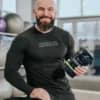 Peak Shilajit® SHILAJIT GUMMY PLATINUM
