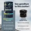 Peak Shilajit® SHILAJIT GUMMY PLATINUM