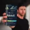 Peak Shilajit® SHILAJIT GUMMY PLATINUM