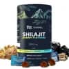 Peak Shilajit® SHILAJIT GUMMY PLATINUM