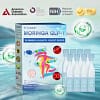 CROAIE® GLP-1 Weight Loss Oral Solution