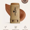 Cove Serum Boosted Skin Tint Balm