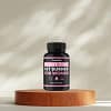 DreamSlim™ Night Capsules | Burn 5kg While You Sleep & Wake Up Lighter
