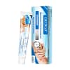 Fivfivgo™ Maximum Performance Ointment for the Immediate removal of Warts
