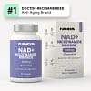 Furnexis NAD+ Nicotinamide Riboside Plus