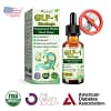 LOVILDS™ GLP 1 Moringa Slim Health Boost