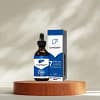 LiverEase™ Detox Drops | Det LiverEase™ Detox Drops | Detoxify your liver & drop oxify your liver & drop
