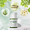 Oveallgo™ NatureErase Sofort Maulwurf & Flecken-Creme
