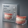 QIAWI™GelFit Functional Dentures