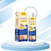 SkinClix™ | Effectively relieves itching and flaking and improves the appearance