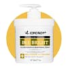 JORONDY® Bee Bright Kolirin Advanced Cream