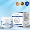 cvreoz-hemorrhoid-fissure-cream-2