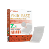 Zvoevo® Vein Ease Microneedle Care Patch