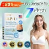ADFIRE® NIDDK-Tirzepatide Slimming & health NANO MICRONEEDLE PATCH