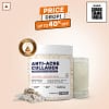 Anti-Acne Collagen