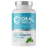 BBOJI™ Effervescent tooth regeneration tablets