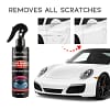 Oveallgo MagicRepair Auto-Nano-Reparatur Spray