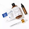Slimoly® Helichrysum Pro Repair Oil