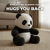 The Pawzioo— Emotional Healing on Demand