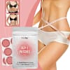Oveallgo® GLP-1 Weight Management Patches Pro
