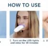 ATTDX® Laser Smile Care Device