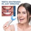 ATTDX® Laser Smile Care Device