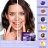 AQA™ Teeth Restoration Mineral Powder