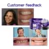 AQA™ Teeth Restoration Mineral Powder