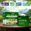 AEXZR® Tea Tree Oil Skin Treatment Cream