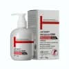 ATTDX® Advanced CVI Edema Therapy Cream